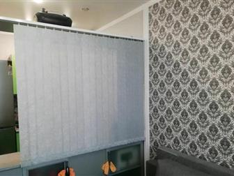    25,       ,      ,  ,  