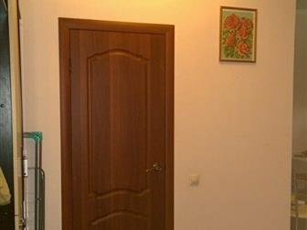  ,  ,      6- ,        ,   ,     