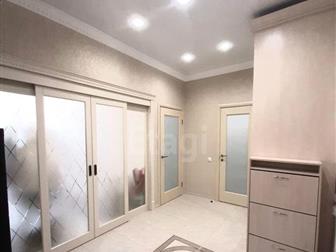   ()      !       !   ,     !  