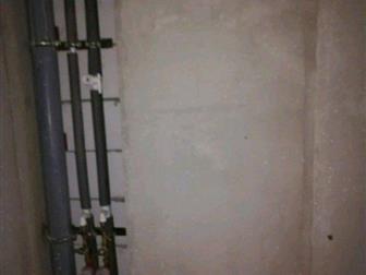        ,      ,  ,   ,   , , ,   