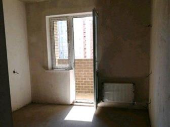        ,      ,  ,   ,   , , ,   