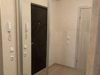  !
    , 
      ,   -  