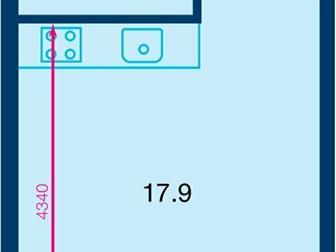   -      ,  40  ,   3, 1
    , 
 , ,    