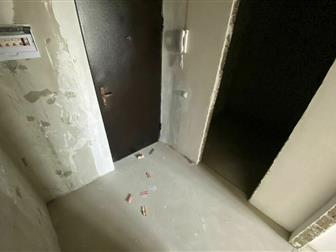     
214, 
-, 
  
  
  ,  ,      ,  