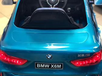   BMW X6 BMW X6 mini   1   8 -    EVA,   30 -  