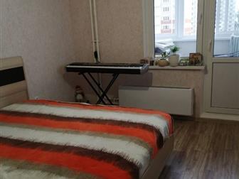 ,   2    ,       ,   ,  ,    2  ,  