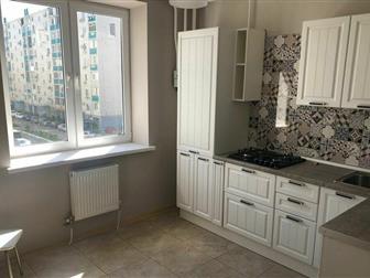      (  ),   ,   3 ,        7  ,    