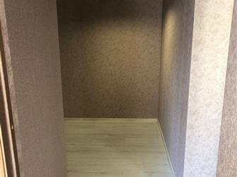      (  ),   ,   3 ,        7  ,    