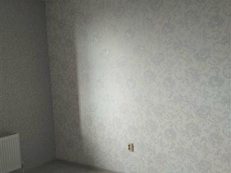    , , ,     -  , /   ,   /,   ,    