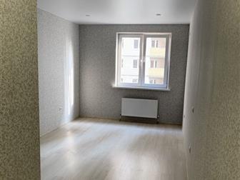 B po c   ,   ,        21 2! 
     ,  !  