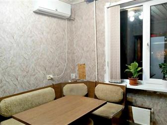   ,      ,    :  , , ,  ,   