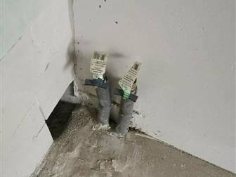 ������ ������������� �������� - �����������,  ��� ������ � ������������, �������� �����, � ����������