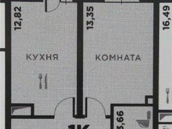 ������ ������������� �������� - �����������,  ��� ������ � ������������, �������� �����, � ����������