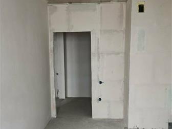 ������ ������������� �������� - �����������,  ��� ������ � ������������, �������� �����, � ����������