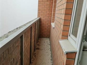 ������ ������������� �������� - �����������,  ��� ������ � ������������, �������� �����, � ����������