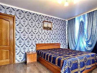  ,       ! 3  - ,  ,   ,       !  