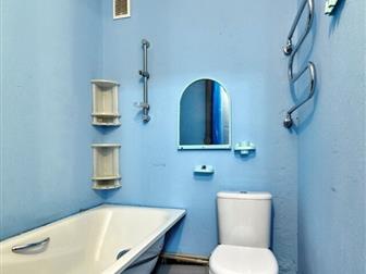  ,       ! 3  - ,  ,   ,       !  