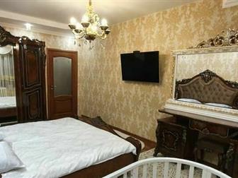     ,   ,   , , , , , ,  , ,   ,  