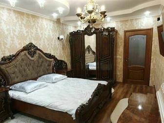     ,   ,   , , , , , ,  , ,   ,  