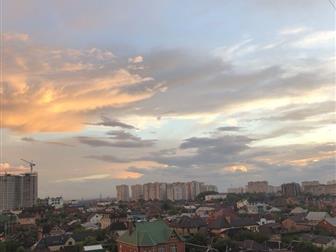  1-            ,   64,     8  15  ,    4 ,  