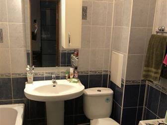  1-            ,   64,     8  15  ,    4 ,  