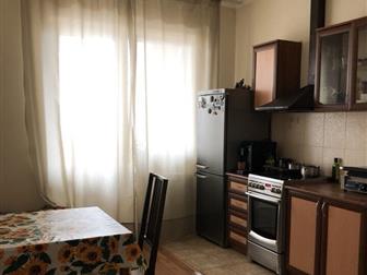  1-            ,   64,     8  15  ,    4 ,  