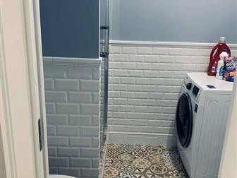   4-      (-,   , 2  ),   ,   ,   