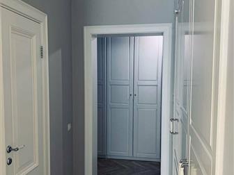   4-      (-,   , 2  ),   ,   ,   