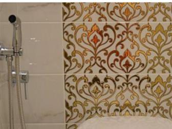 po e o ap-  7  oo  eoo poo 10- a,  o po  xo  o aa,  C pooo  