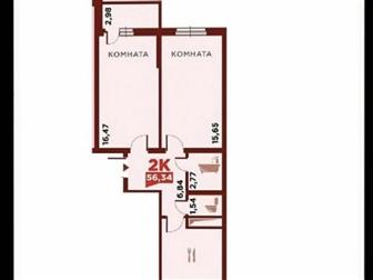  ,   ,     -  , , ,      ,     ,    