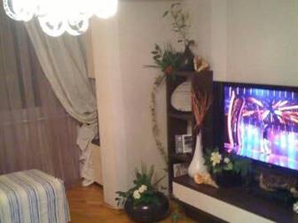  ,  , ,   ,  , ,   132   -,    ,   ,  