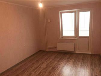  ,  pa c  o ,  e  e 2019 a,  Oea o , o acee,    ec oa,    ,    