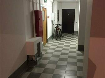  ,  pa c  o ,  e  e 2019 a,  Oea o , o acee,    ec oa,    ,    