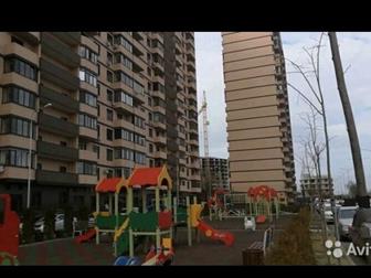       ( ,  5  ),  5 ,    , !     ,  