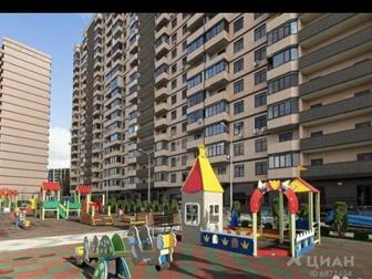       ( ,  5  ),  5 ,    , !     ,  