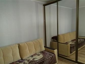  2-      ,     ,    ,   , ,  ,      ,  