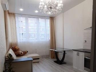  2-  ,      57/2 16  ,    ,  