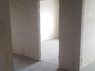   ,   59,9,       -,  -,   ,    ,   