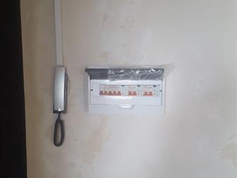   ,   59,9,       -,  -,   ,    ,   