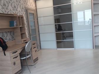 !!!!!    :   ,   ,,    ,   