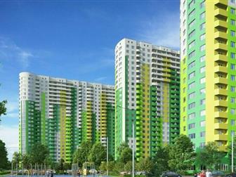   3-   Fresh, 1 ,    ,   ,    ,     2020  