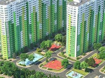   3-   Fresh, 1 ,    ,   ,    ,     2020  