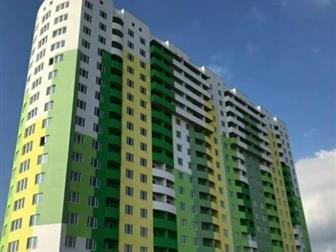   3-   Fresh, 1 ,    ,   ,    ,     2020  