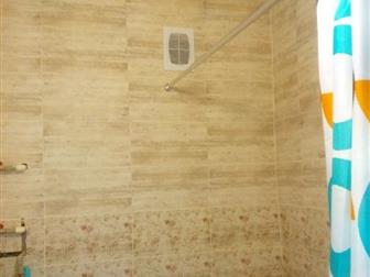    ,    ,  Po epa , cpp a, ea,   300 e  ocaoa eceoo op,  