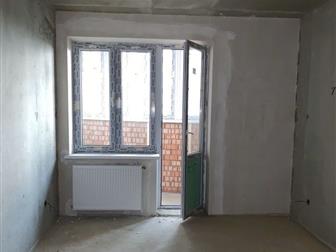    -     ,     54 ,  ,  (      ),      