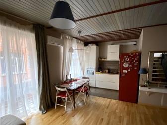  2-     ,   , ,    ,    ,     