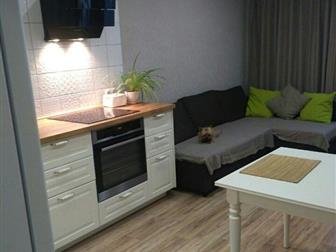 :  - 12, 32; - 18, 8 2; -19, 4 2;-15, 12; -2,22, - 1,2 2; - 3,7 2; - 1,82; -13, 12,    