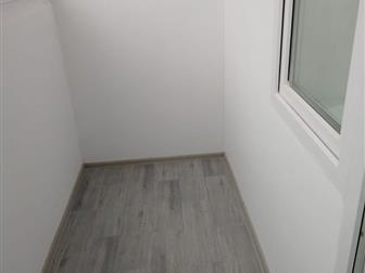  ,    , : ,     ,   :   , ,  