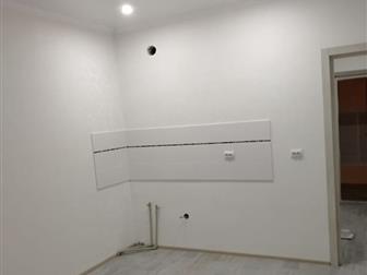  ,    , : ,     ,   :   , ,  