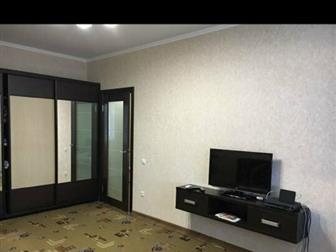   ,    !!!     :     -, , , -,  